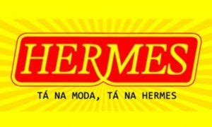 Como ser uma consultora Hermes de Sucesso – Guia Completo  